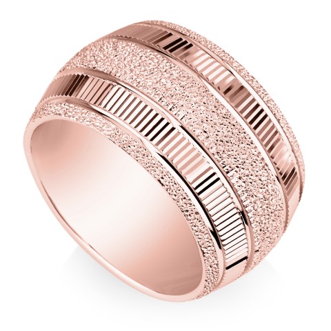 https://www.goldiam.co.il/en/sites/default/files/049_redgold%20%28%D7%A7%D7%98%D7%9F%29.jpg